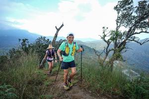 BIB: 
                            <button type="button" onclick="openModal(22372061)" class="btn btn-primary btn-sm float-right btn-popup" data-toggle="modal" data-target=".modal-high-quality">
                        <i class="fas fa-shopping-cart"></i> Add to Cart
                    </button>
                                            <button type="button" onclick="isThisMe(22372061, true)" class="btn btn-success btn-sm float-right btn-popup btn-isme hidden" data-toggle="tooltip" data-placement="bottom" title="นี่คือรูปของคุณใช่ไหม คลิกที่นี่เพื่อเอาเข้าอัลบั้ม">
                        <i class="fas fa-plus"></i> Add to album
                    </button>
                    <button type="button" onclick="isThisMe(22372061, false)" class="btn btn-warning btn-sm float-right btn-popup btn-isnotme hidden">
                        <i class="fas fa-ban"></i> Remove from album
                    </button>